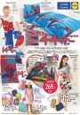Lidl, strana 11 