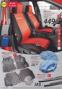 Lidl, strana 16 