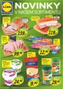 Lidl, strana 22 
