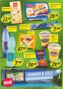 Lidl, strana 23 