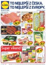 Lidl, strana 24 