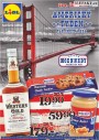 Lidl, strana 1 