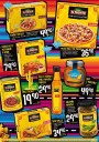 Lidl, strana 3 