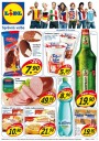 Lidl, strana 5 