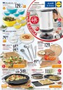 Lidl, strana 7 