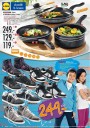 Lidl, strana 8 