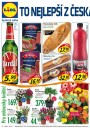 Lidl, strana 14 