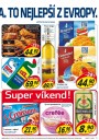 Lidl, strana 15 