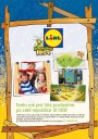 Lidl, strana 16 