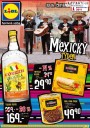 Lidl, strana 1 