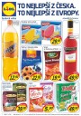 Lidl, strana 2 