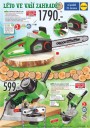 Lidl, strana 3 