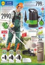 Lidl, strana 4 
