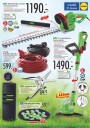 Lidl, strana 5 