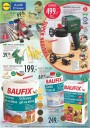 Lidl, strana 6 