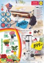Lidl, strana 7 