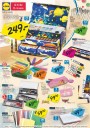 Lidl, strana 8 