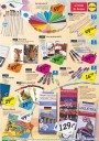 Lidl, strana 9 