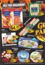 Lidl, strana 12 
