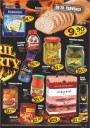 Lidl, strana 13 