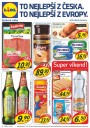 Lidl, strana 14 