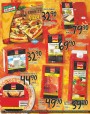 Lidl, strana 2 