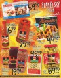 Lidl, strana 3 