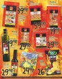 Lidl, strana 4 