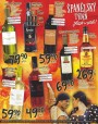 Lidl, strana 5 