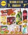 Lidl, strana 6 
