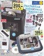 Lidl, strana 7 