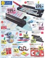 Lidl, strana 8 