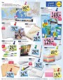 Lidl, strana 9 
