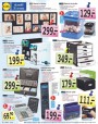 Lidl, strana 10 