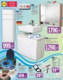 Lidl, strana 12 