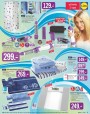 Lidl, strana 13 