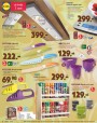Lidl, strana 14 