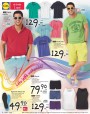 Lidl, strana 16 