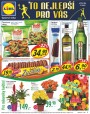 Lidl, strana 17 