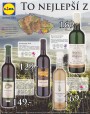 Lidl, strana 18 