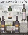 Lidl, strana 19 
