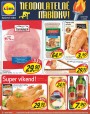 Lidl, strana 20 