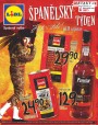 Lidl, strana 1 