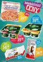 Lidl, strana 2 