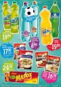 Lidl, strana 3 