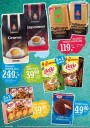 Lidl, strana 4 
