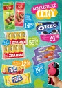 Lidl, strana 5 
