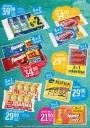 Lidl, strana 6 