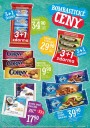 Lidl, strana 7 