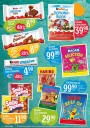 Lidl, strana 8 